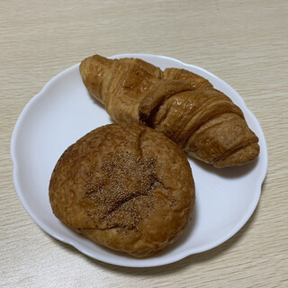 グランツリー武蔵小杉内でおすすめのグルメ情報をご紹介 食べログ グランツリー武蔵小杉内でおすすめのグルメ情報をご紹介 食べログ