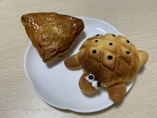 パン オ トラディショネル グランツリー武蔵小杉店 Pain Au Traditionnel 武蔵小杉 パン 食べログ パン オ トラディショネル グランツリー武蔵小杉店 Pain Au Traditionnel 武蔵小杉 パン 食べログ