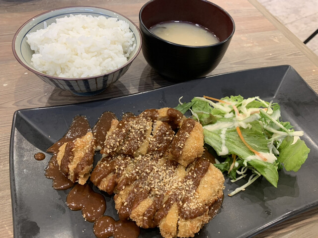 鳥39 鶏屋39 - 西鉄久留米/鳥料理 | 食べログ
