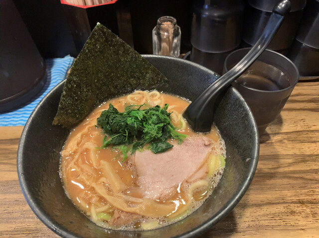 麺屋 大和田 渋谷 ラーメン 食べログ 麺屋 大和田 渋谷 ラーメン 食べログ