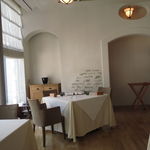 エスキス - 地中海のリゾートホテルのようなシックでラグジュアリーな空間1