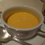 オチェーアノ - （2012/9月）取ってきたお料理。