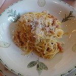 RISTORANTE BUNRYU - 