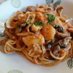 RISTORANTE BUNRYU - 