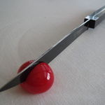 エスキス - ハイ・センスなカトラリー2