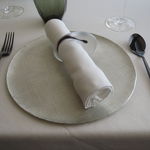 エスキス - ハイ・センスなカトラリー1