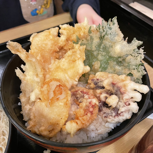 イブオっちさんが投稿したほてい鮨 堺東店（大阪/堺東）の口コミ詳細 [食べログ] ほてい鮨 堺東店