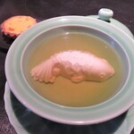 仁修樓 - 美味甜點心