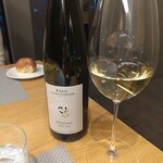 フィエルテ - アルザス