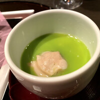 味街道 五十三次 - 