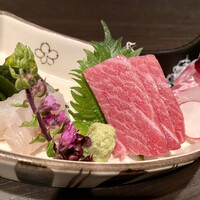 味街道 五十三次 - 