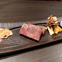 味街道 五十三次 - 