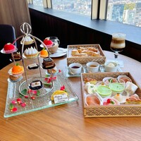 タワーズバー ベロビスト - 