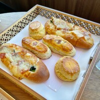 タワーズバー ベロビスト - 