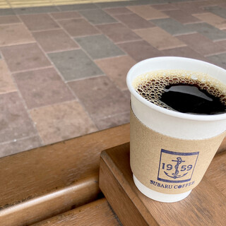 呉で人気のカフェ ランキングtop 食べログ 呉で人気のカフェ ランキングtop 食べログ