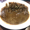 元祖とんかつカレー カツヤ