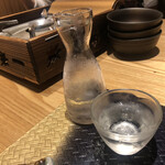 しゃぶしゃぶ　すき鍋　おもき - 