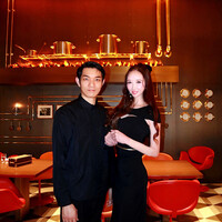 スガラボヴィー - 