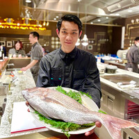 スガラボヴィー - 