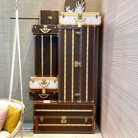 スガラボヴィー - 