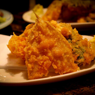 伊勢原駅でおすすめの美味しい居酒屋をご紹介 食べログ 伊勢原駅でおすすめの美味しい居酒屋をご紹介 食べログ