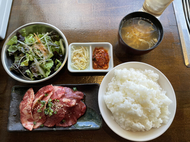 焼肉かまくら本店 旧店名 かまくら亭 鎌倉 焼肉 ネット予約可 食べログ 焼肉かまくら本店 旧店名 かまくら亭 鎌倉 焼肉 ネット予約可 食べログ