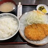 とん平 - 料理写真: