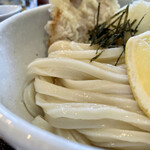 麺くい やまちゃん - 