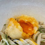 麺くい やまちゃん - 