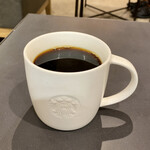 スターバックスコーヒー - 