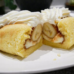 おかしやうっちー - 