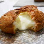 おかしやうっちー - 