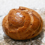 おかしやうっちー - 