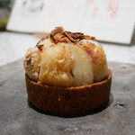 おかしやうっちー - 