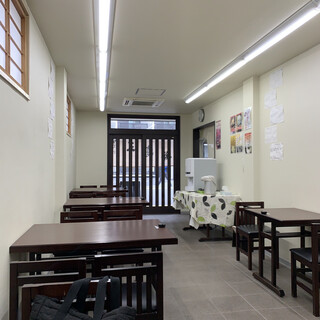 三高餅老舗_2