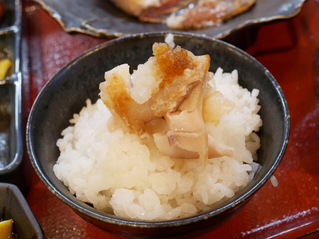 旨い魚と栄養満点味噌汁の店 千林 定食 食堂 食べログ 旨い魚と栄養満点味噌汁の店 千林 定食 食堂 食べログ