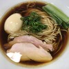 麺や 福はら