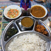 ネパール・インド料理 Base Camp