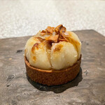 おかしやうっちー - 