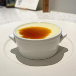 おかしやうっちー - 