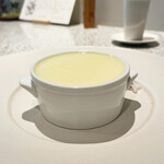 おかしやうっちー - 