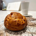 おかしやうっちー - 