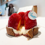 おかしやうっちー - 