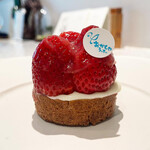 おかしやうっちー - 