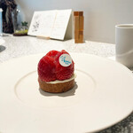 おかしやうっちー - 