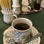 ビストロ・平野 - 