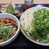 武蔵野うどん ビバモール東松山店