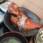 めし家 やまや - 