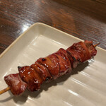 鶏's - 鶏's(レバー※タレ)