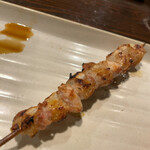 鶏's - 鶏's(なんこつ)